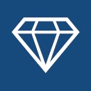 diamant