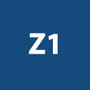 ikonaZ1