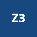 ikonaZ3