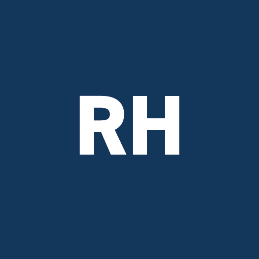ikona_RH