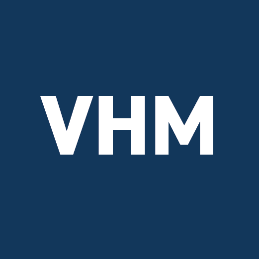 ikona_VHM