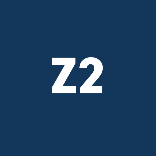 ikona_Z2