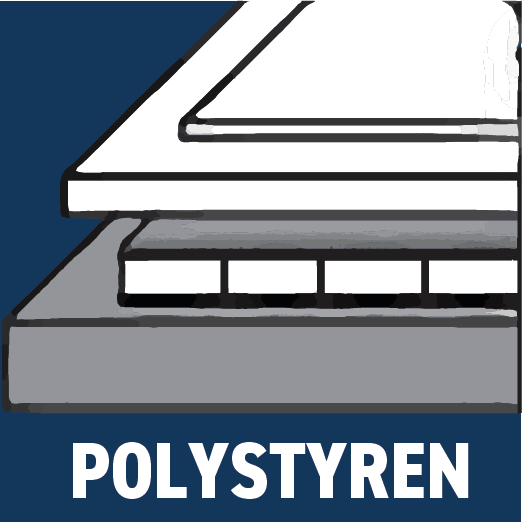 polystern