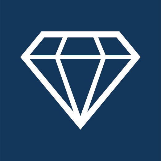 diamant