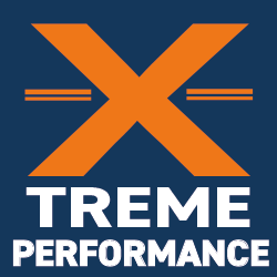 xtreme
