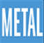 metal