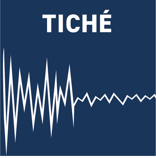 tichý, potlačení hluku
