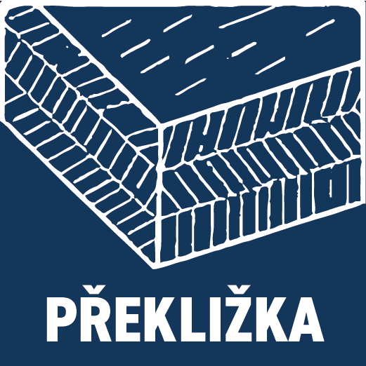 překližka