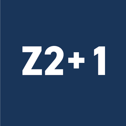 z2+1