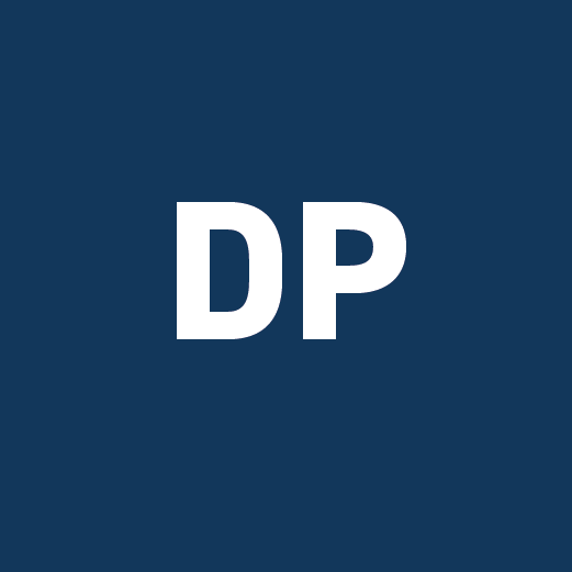 Polykrystalické (diamantové)
