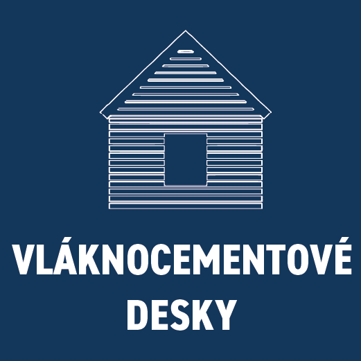 vláknocementové desky