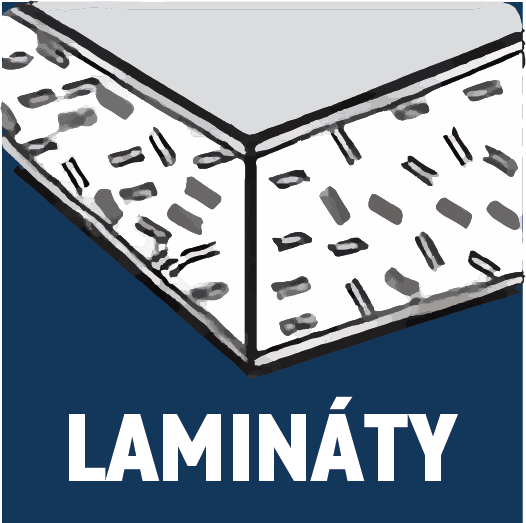 lamináty