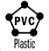 plast
