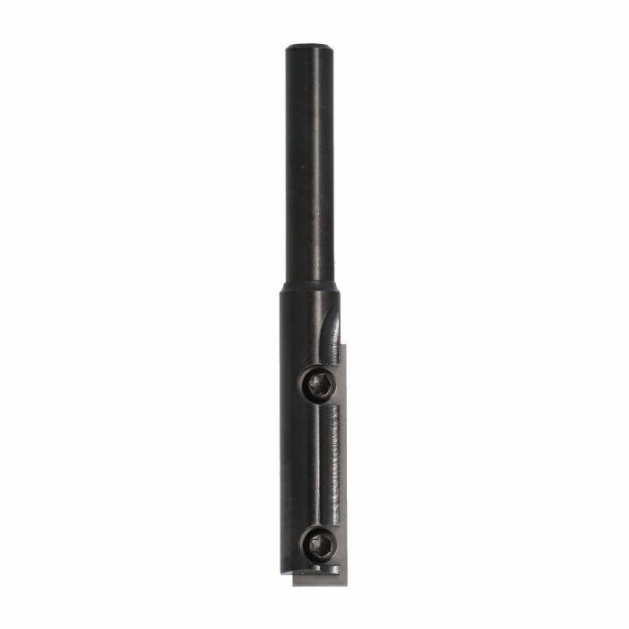 CMT - Kopírovací fréza s VBD (D12 L90 S=8 RH HW)