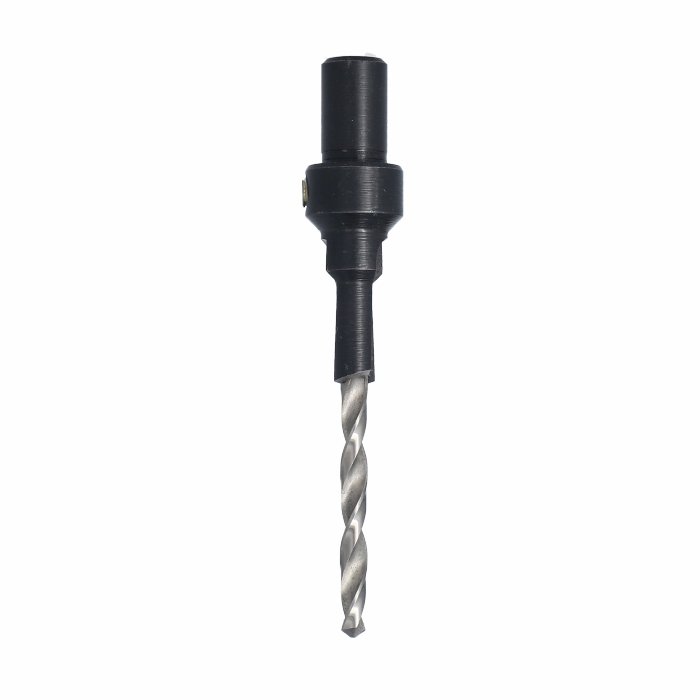 CMT 515 Vrtáky pro panty ANUBA (D=4,20; D1=7,60; D2=10,60; I=56; L=94; S=9; Z=2; RH)