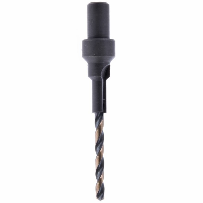 CMT 515 Vrtáky pro panty ANUBA (D=0; D1=0; D2=0; I=0; L=0; S=0; Z=0;)
