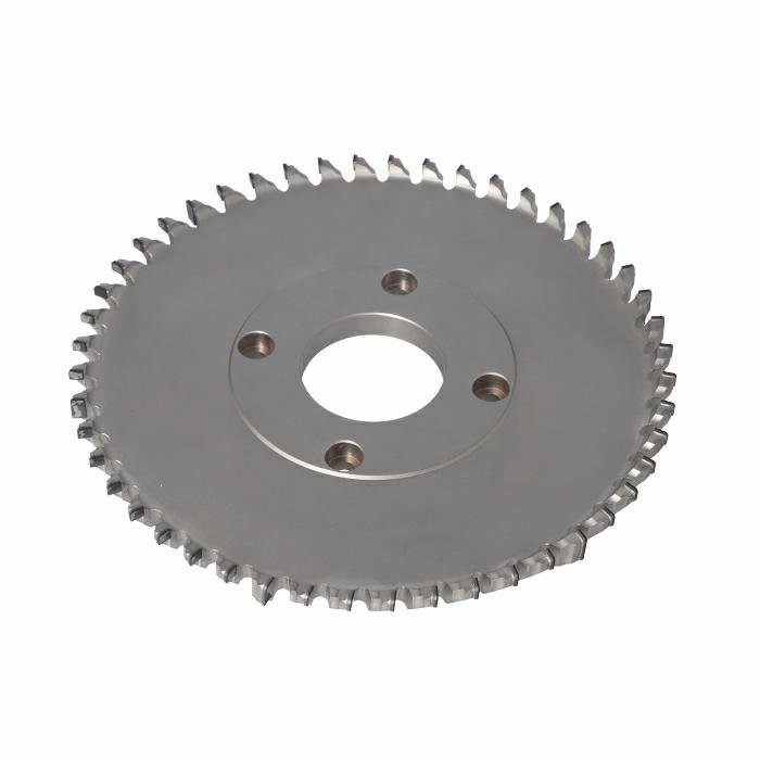 ITA HOG - Diamantový roztřískovač (F=60;I=12; LH)