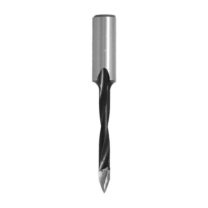 ITA - Průchozí kolíkovací vrták Xtreme (D=6;I=35;L=70;S=10;TYP=Průchozí; LH)