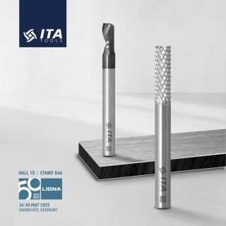 💎 Nástroje DIA a VHM pro kompozitní materiály - výběr správných nástrojů rozhoduje. Pro pokročilé obrábění kompozitních...